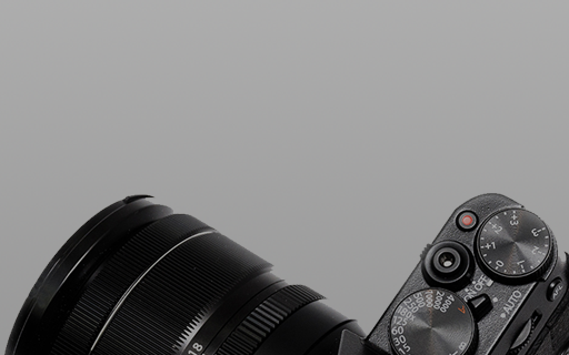 servicio de fotografía