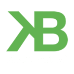Kino Bovio | Productora Audiovisual Buenos Aires