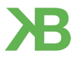 KinoBovio S.R.L.